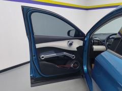 BYD Yuan PLUS 430KM Prestigious Edition - photo 12