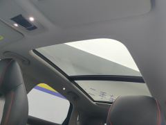 BYD Yuan PLUS 430KM Prestigious Edition - photo 15