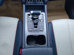 BYD Yuan PLUS 430KM Prestigious Edition - photo 19