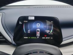 BYD Yuan PLUS 430KM Prestigious Edition - photo 20