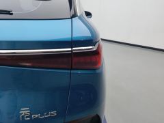 BYD Yuan PLUS 430KM Prestigious Edition - photo 5