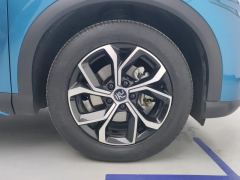 BYD Yuan PLUS 430KM Prestigious Edition - photo 6
