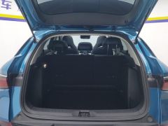 BYD Yuan PLUS 430KM Prestigious Edition - photo 7