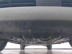 BYD Yuan PLUS 430KM Prestigious Edition - photo 8