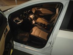 Chevrolet Monza 320 Edition - photo 14
