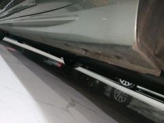Geely Xingui 1.5T Edition - photo 11