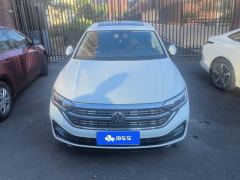 Volkswagen Jetta 300TSI Edition - ფოტო 3