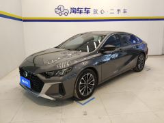 GAC Shadow Leopard 270T J11 Edition - фото 1