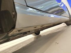 GAC Shadow Leopard 270T J11 Edition - фото 10
