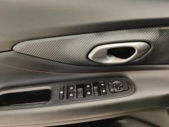 GAC Shadow Leopard 270T J11 Edition - фото 13