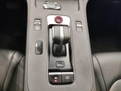 GAC Shadow Leopard 270T J11 Edition - фото 19