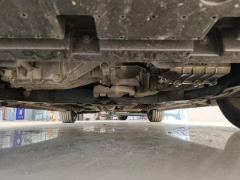 GAC Shadow Leopard 270T J11 Edition - фото 8