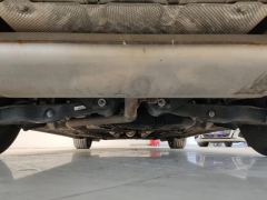 GAC Shadow Leopard 270T J11 Edition - фото 9