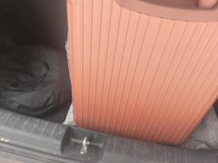 BYD Seagull 305km Vitality Edition - ფოტო 7