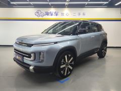 Geely ICON 1.5T Edition - фото 1