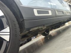 Geely ICON 1.5T Edition - фото 10