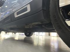 Geely ICON 1.5T Edition - фото 11