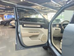 Geely ICON 1.5T Edition - фото 12