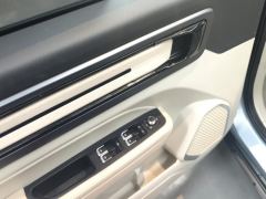 Geely ICON 1.5T Edition - фото 13