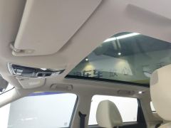 Geely ICON 1.5T Edition - фото 15