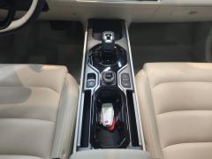 Geely ICON 1.5T Edition - фото 19