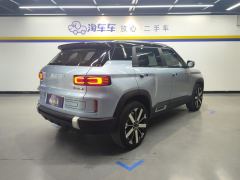 Geely ICON 1.5T Edition - фото 2