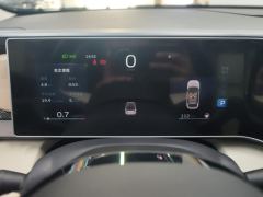 Geely ICON 1.5T Edition - фото 20