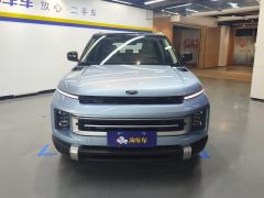 Geely ICON 1.5T Edition - фото 3