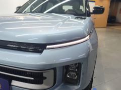 Geely ICON 1.5T Edition - фото 4