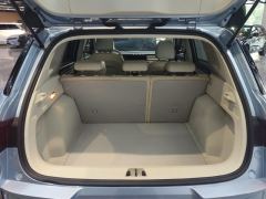 Geely ICON 1.5T Edition - фото 7
