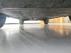 Geely ICON 1.5T Edition - фото 8