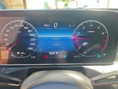 Mercedes-Benz C Class C-Class C 260 L AMG Line - ფოტო 20