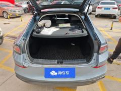 Volkswagen Lamando L 280TSI Edition - ფოტო 7