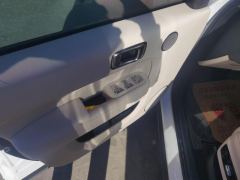 Li Auto L7 Pro - photo 13