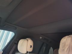 Li Auto L7 Pro - photo 15