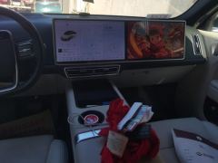 Li Auto L7 Pro - photo 17