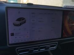 Li Auto L7 Pro - photo 20