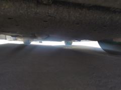 Li Auto L7 Pro - photo 8
