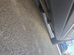 BYD Tang DM-i Champion Edition 1.5T 112km Precursor Honorable Type 7-seater - фото 10