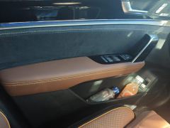 BYD Tang DM-i Champion Edition 1.5T 112km Precursor Honorable Type 7-seater - фото 12
