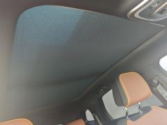 BYD Tang DM-i Champion Edition 1.5T 112km Precursor Honorable Type 7-seater - фото 15