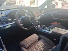 BYD Tang DM-i Champion Edition 1.5T 112km Precursor Honorable Type 7-seater - фото 16