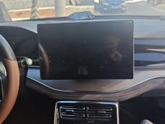 BYD Tang DM-i Champion Edition 1.5T 112km Precursor Honorable Type 7-seater - фото 17