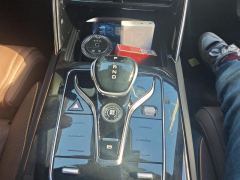 BYD Tang DM-i Champion Edition 1.5T 112km Precursor Honorable Type 7-seater - фото 19