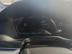BYD Tang DM-i Champion Edition 1.5T 112km Precursor Honorable Type 7-seater - фото 20