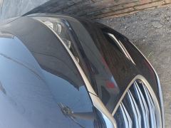 BYD Tang DM-i Champion Edition 1.5T 112km Precursor Honorable Type 7-seater - фото 4