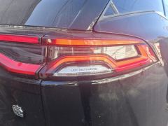 BYD Tang DM-i Champion Edition 1.5T 112km Precursor Honorable Type 7-seater - фото 5