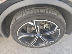 BYD Tang DM-i Champion Edition 1.5T 112km Precursor Honorable Type 7-seater - фото 6