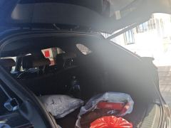BYD Tang DM-i Champion Edition 1.5T 112km Precursor Honorable Type 7-seater - фото 7