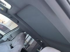 Changan CS75PLUS CS75 PLUS Gen 3 1.5T Prestigious Edition - ფოტო 15